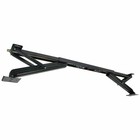 BAL Powered C RV Jack Lift Stabilizer 25 Inch 21100005