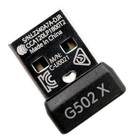 USB-Dongle-Mausempfänger-Adapter Als  für die Kabellose Gaming-Maus  9157