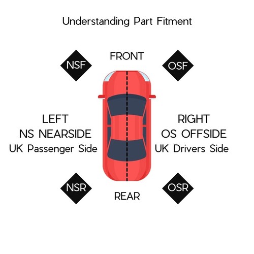 Audi A8 D3 os indicador de repetidor lateral derecho led 4E0949128 - Bild 12 von 17