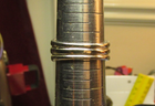Picture 4 of 5