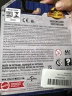Imagen 3 de 5