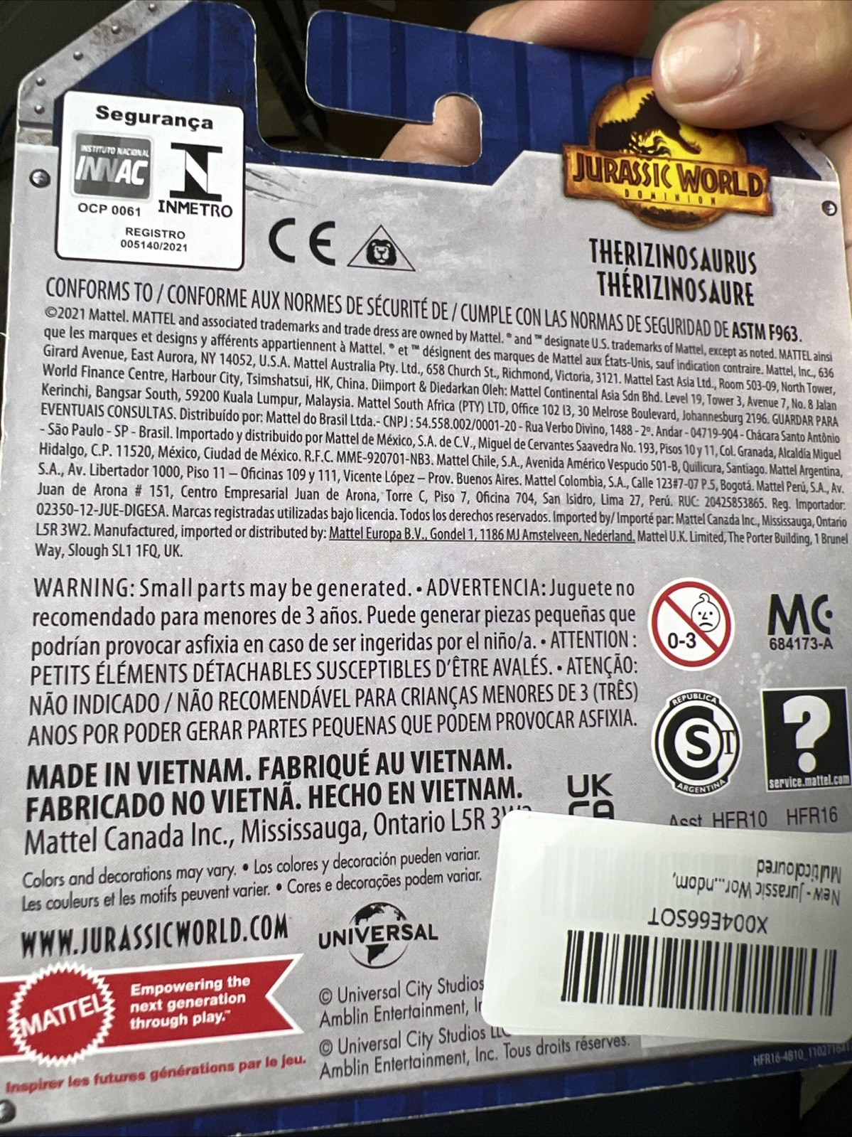 Imagen 3 de 5