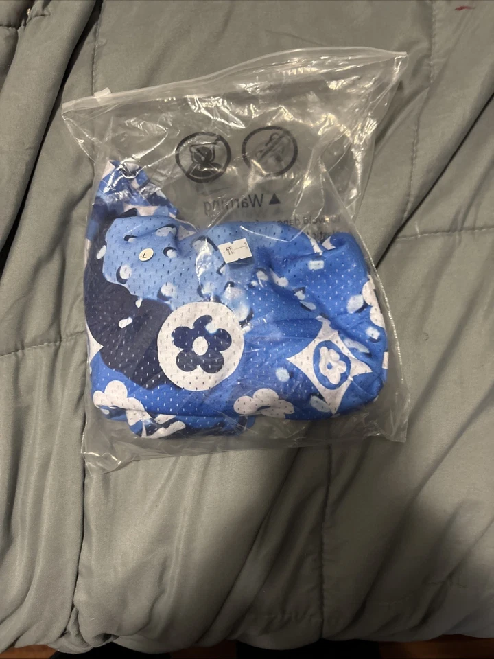 Сетчатые шорты Salt Life Yankees - Изображение 2 из 2