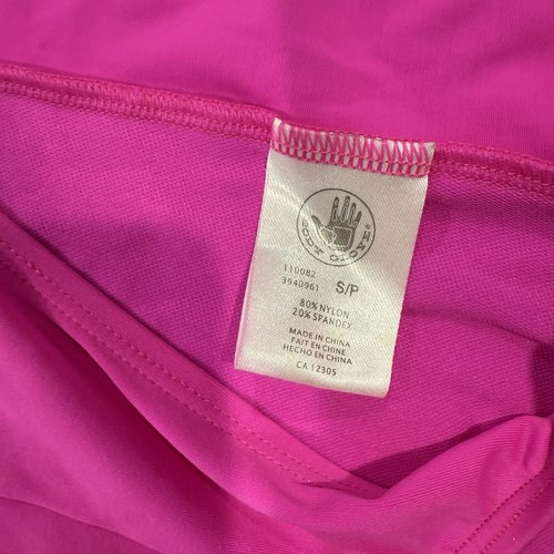 Body Glove The Look One Piece Women's Bathing Suit Size Small - Picture 5 of 6