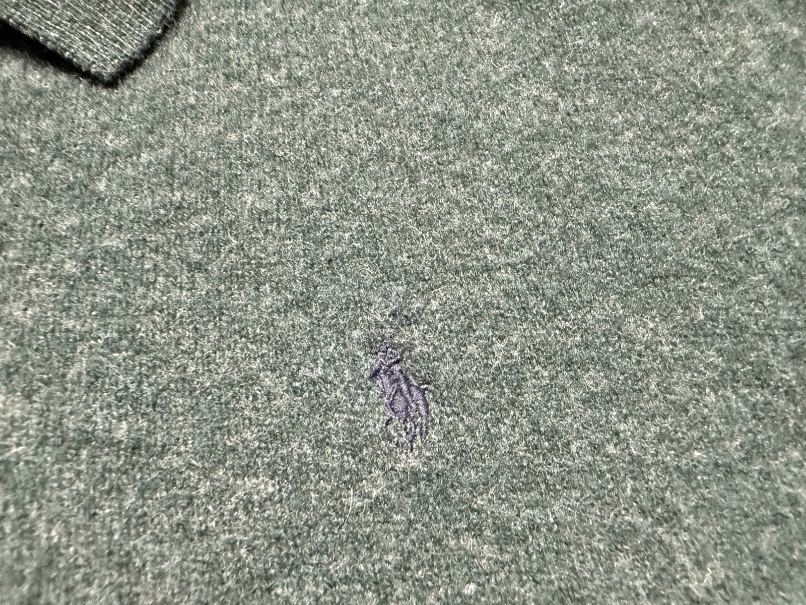 Picture 3 of 7