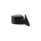 Dorman 955-1101 Side View Mirror Right Non Folding