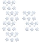 3 Pack Badewanne Sticker Badewannensticker Praktischer Aufkleber