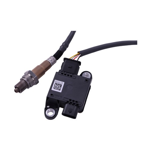 68146140AC Diesel Exhaust Particulate Sensor For Jeep Grand Cherokee 2014-2020 - Picture 5 of 6