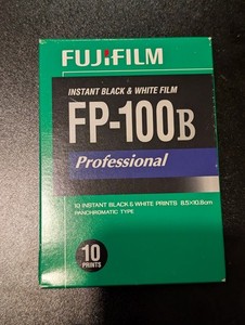 Fp 100b | eBay