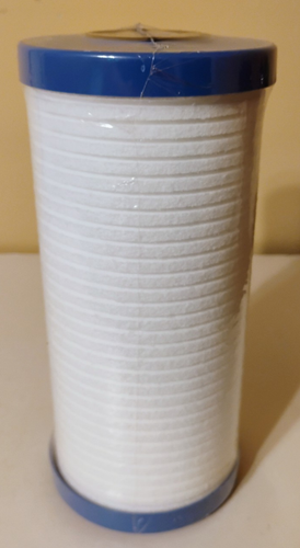 3M Aqua-Pure Replacement Water Filter AP810, Aqua-Pure ~ NEW - Picture 2 of 4