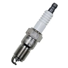 For Ford Fusion 2006-2012 Denso 4511 Platinum TT Spark Plug