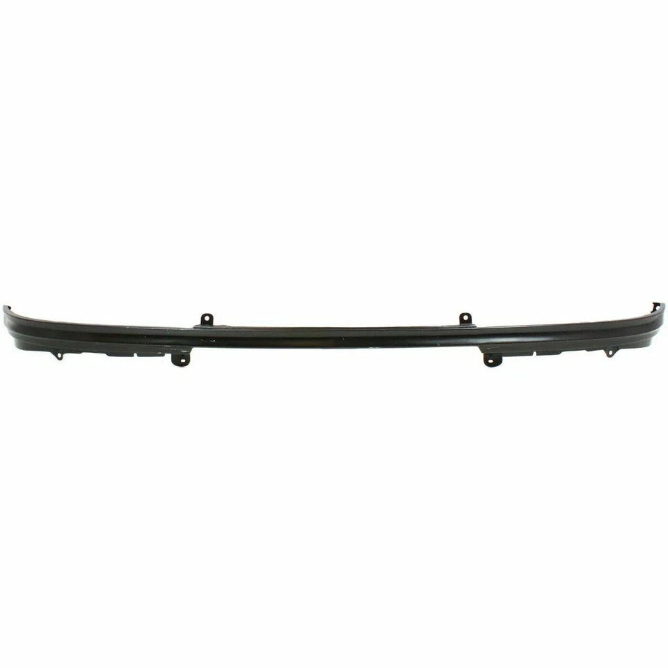 Fits 1991-1997 Toyota Previa New Front Bumper Face Bar Filler Retainer TO1087106 - Imagem 2 de 4