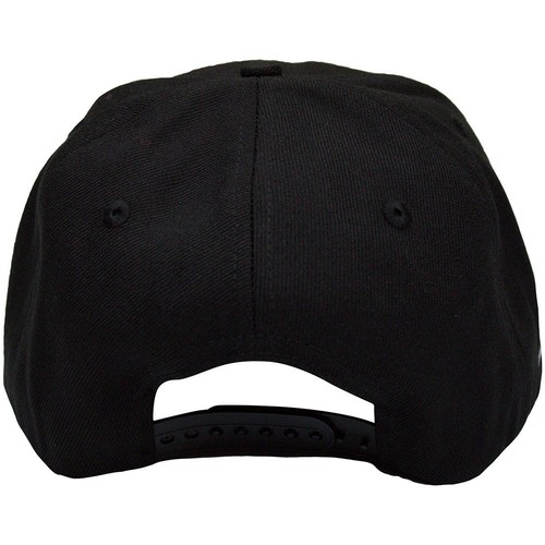 Gorra con logotipo 3D de Metallica - Imagen 2 de 2