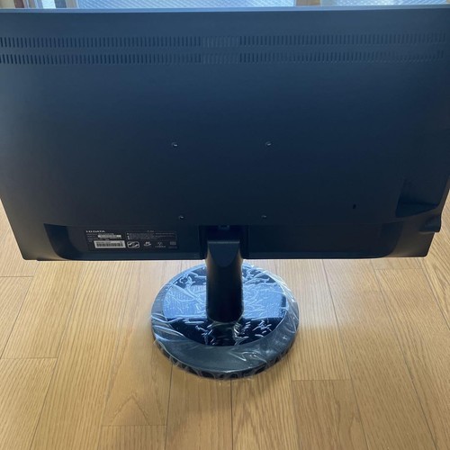EIZO DATA EX238 23.8-inch LCD display - Picture 3 of 4