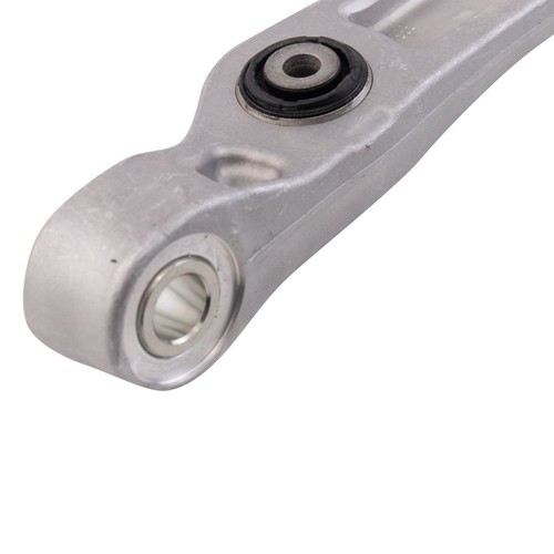 Front Suspension Kit Fits Audi - Picture 4 of 12