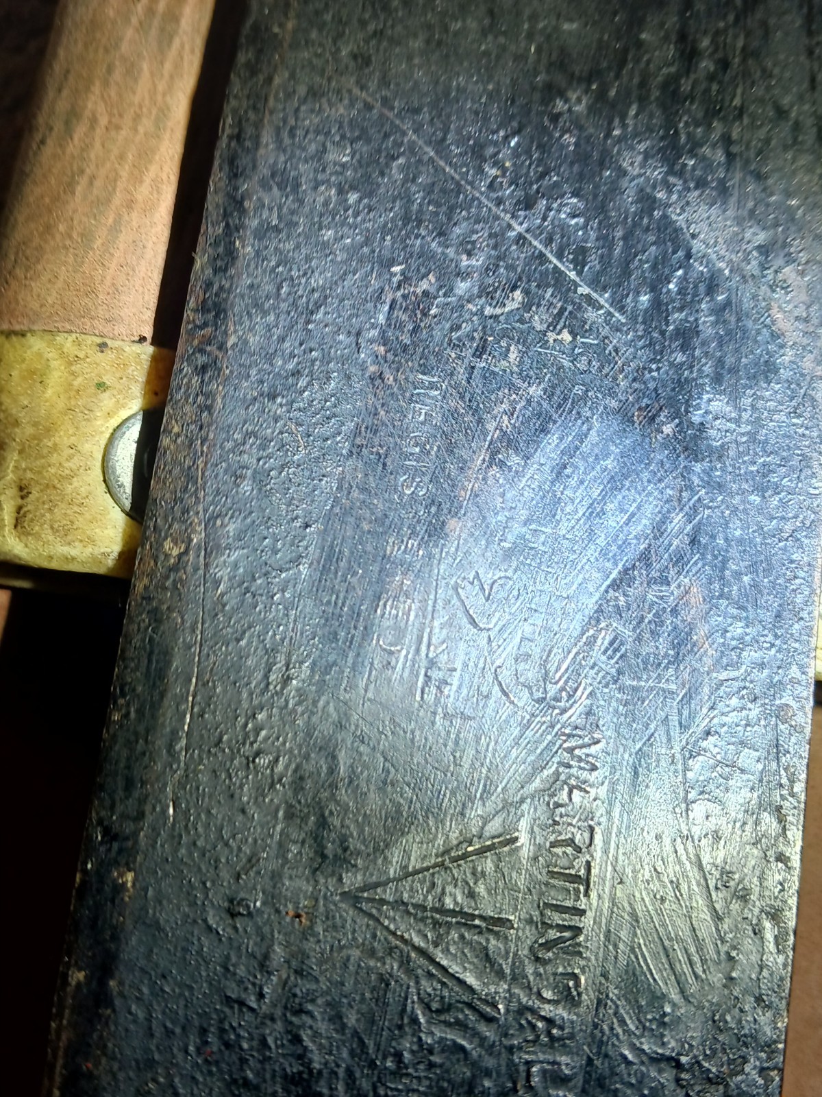Picture 19 of 20