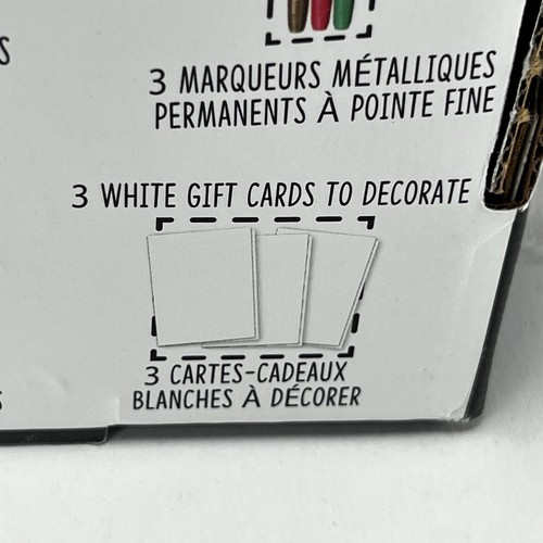 Sharpie Special Edition Gifting Set 22 Count Multiple Markers brand new - Picture 14 of 16
