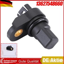 NEU Impulsgeber Kurbelwelle 3 polig für BMW 1 E81 BMW 3 E90 BMW 5 13627548660 DE
