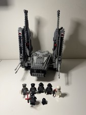 LEGO StarWars - 75104 - Jahr: 2015