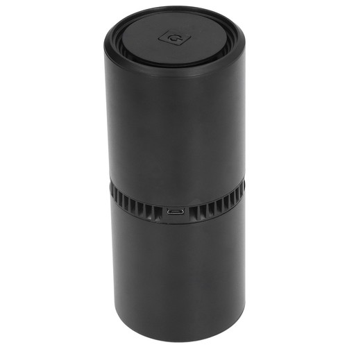 Car Purifier Multi Purpose Dual USB Interface Interface Small Portable SL - Afbeelding 5 van 12