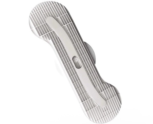 Beasy Premium Transfer Board #1100 - No-Lift Transfersystem - BRANDNEU IM KARTON! - Bild 3 von 8