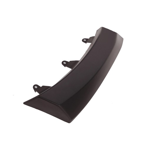 Flare Extension Molding Direct Replacement Replacement Part 1 Piece Product - Picture 7 of 7