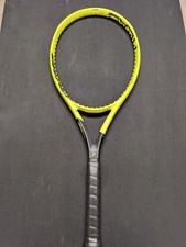 Head Graphene 360 Extreme Pro 4 1/4 Tennis Racquet