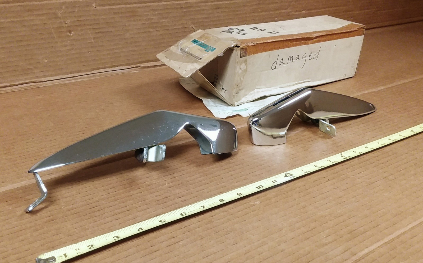 Picture 5 of 22