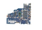 For Lenovo ideapad L3-15ITL6 I5-1135G7 4G  Laptop Motherboard 5B21B48958 