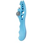 Injection Vial Opener Glass Vial Opener Ampoule Accessory Glass Bottle Opener