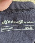Bild 8 von 8