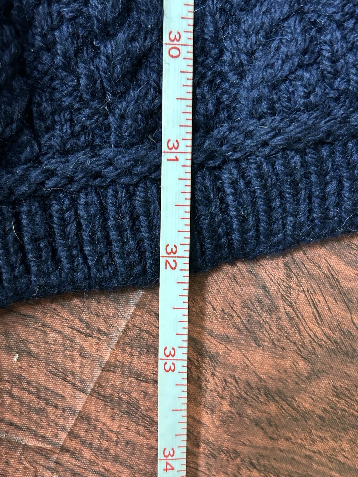 Picture 5 of 5