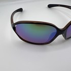 Bild 9 von 10
