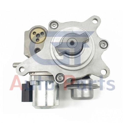 Pompa alta pressione pompa carburante per Citroen C4 C5 DS3 DS4 DS5 N14 N15 Engine Only - Foto 5 di 7