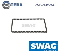50 94 0457 ENGINE TIMING CHAIN SWAG FOR FORD TRANSIT,MONDEO IV,MAVERICK,S-MAX