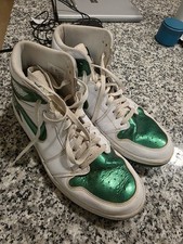 Jordan 1 Golf High Top Size 11