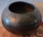 Foto 4 di 5