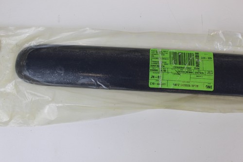 Puerta trasera moldeada puerta Ford 5W7Z-5425556-BPTM Crown Vic - Imagen 3 de 6