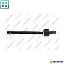 INNER TIE ROD JA-403 FOR JAGUAR AJD 2.7L JB 2.5L FB/AJ-V6 3.0L AJ25 2.5L 6cyl