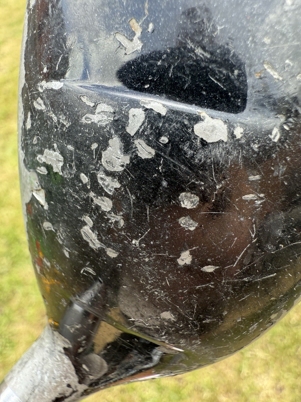 Picture 9 of 17