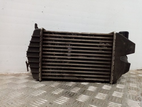13213402 INTERCOOLER / WTP8630 / 1673724 PARA OPEL ZAFIRA B ENJOY - Imagen 2 de 10