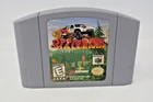 Off Road Challenge Nintendo 64 N64 Authentic Tested & Works fast shipping