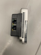 Intel RealSense Depth Camera D415 Intel Sync Board for multiple volumetric