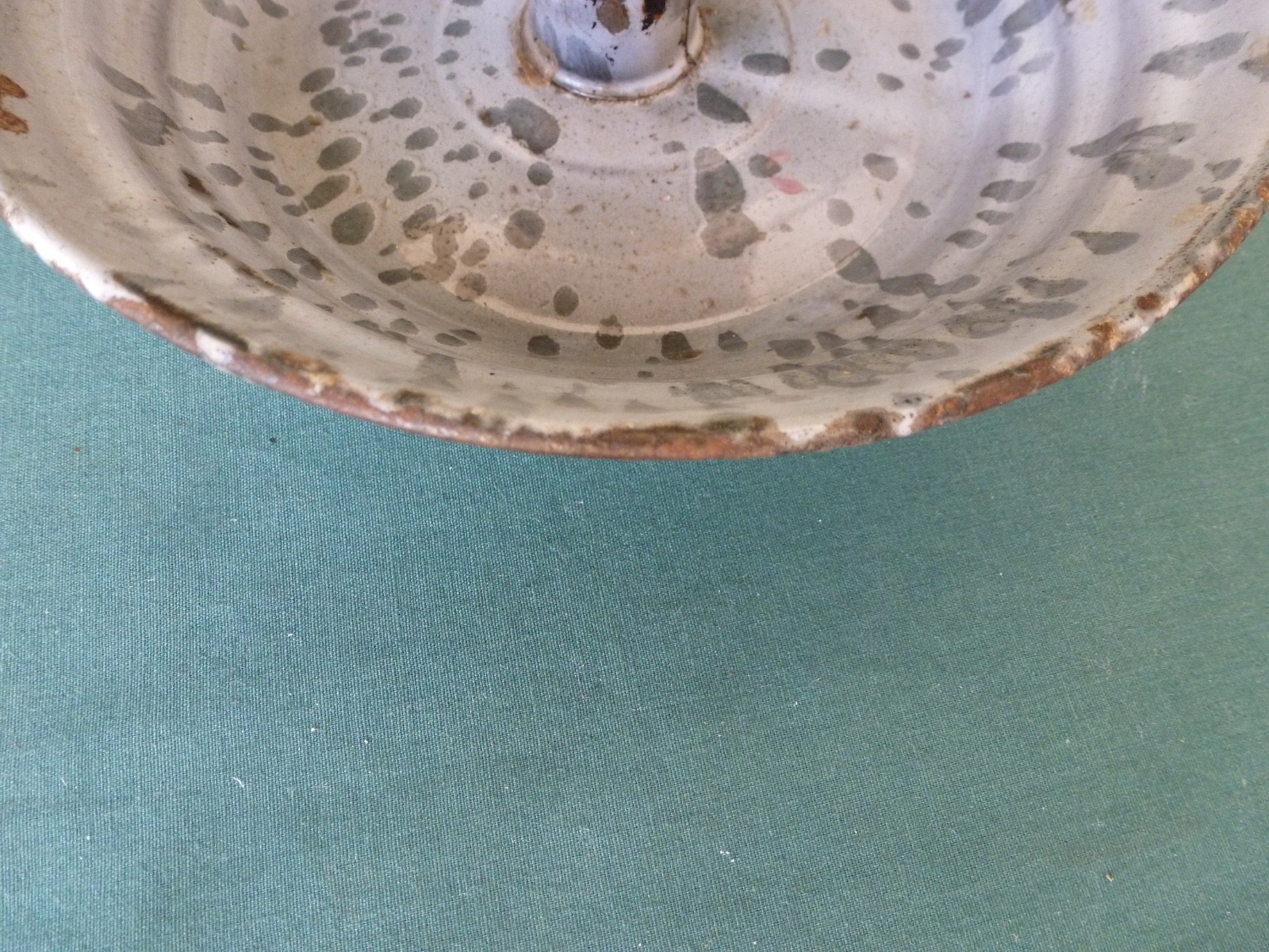 Picture 9 of 14