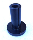 PETERSON BBC STEEL DRIVE HUB WITH 2.5" X 1" MANDREL