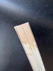 Picture 6 of 12
