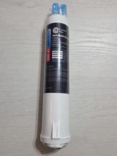 Crystala Filter Cf-004, New Sealed Replacement For 4396841, 4396710, edr3rxd1