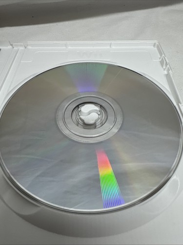 Need for Speed: The Run (Nintendo Wii, 2011) Tested w/Manual - Picture 5 of 6