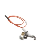 AMERICAN RANGE A11301 Pilot AR/SAG B135H-NG.018 Natural Gas 8.9" SS Ignition