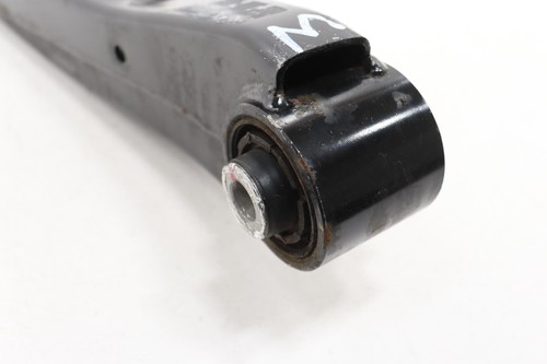 2022 - 2024 HYUNDAI SANTA CRUZ REAR RIGHT SIDE LOWER CONTROL ARM SET OF 4 OEM - Picture 4 of 18